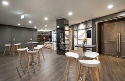 Park Avenue Rochester (D5), Office #633269151